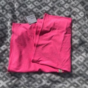 Lululemon Vinyasa wrap